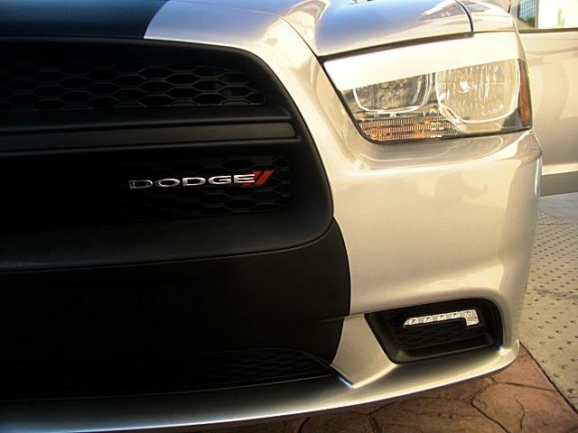 2011chargerBillGray/24a48.JPG