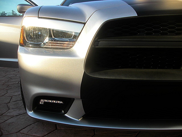 2011chargerBillGray/24a48.JPG