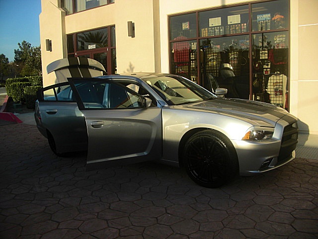 2011chargerBillGray/24a44.JPG