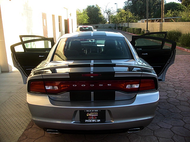 2011chargerBillGray/24a44.JPG