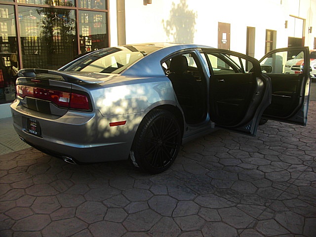 2011chargerBillGray/24a44.JPG
