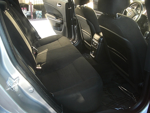 2011chargerBillGray/24a48.JPG