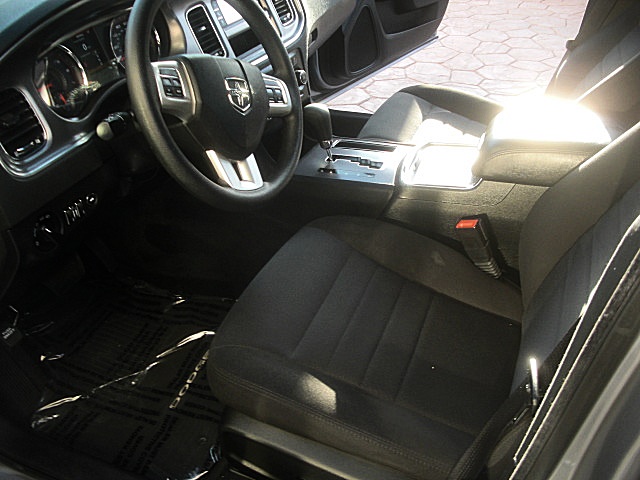 2011chargerBillGray/24a48.JPG
