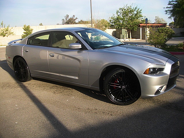 2011chargerBillGray/24a44.JPG