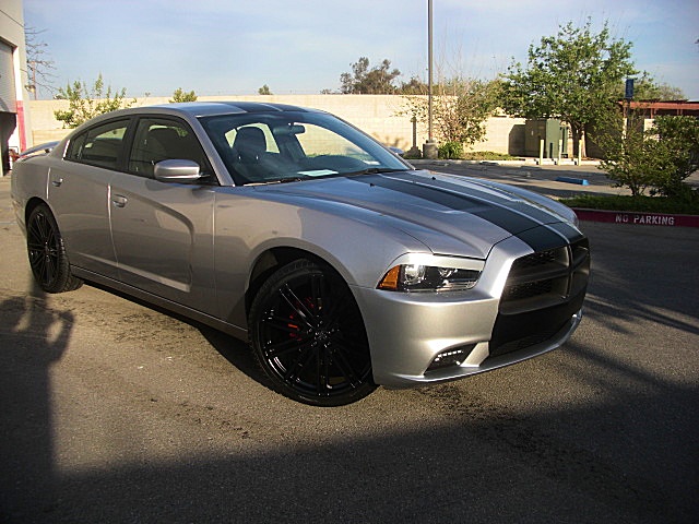 2011chargerBillGray/24a44.JPG