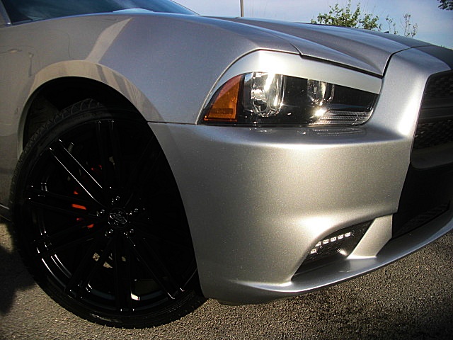 2011chargerBillGray/24a48.JPG