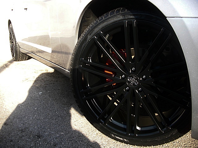 2011chargerBillGray/24a48.JPG