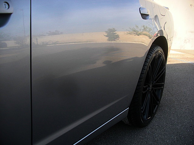 2011chargerBillGray/24a48.JPG