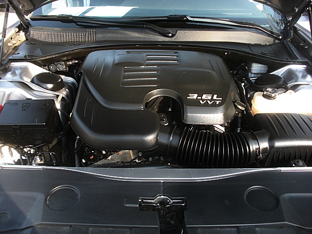 2011chargerBillGray/25a53.JPG