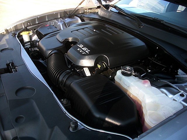 2011chargerBillGray/25a44.JPG