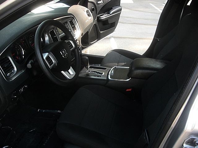 2011chargerBillGray/25a44.JPG