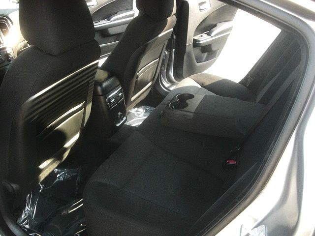 2011chargerBillGray/25a44.JPG