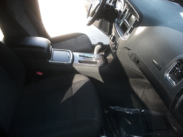 2011chargerBillGray/25a44.JPG