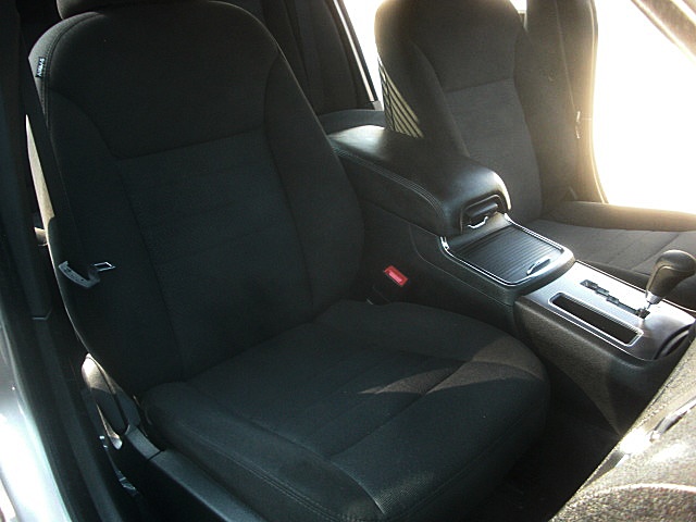2011chargerBillGray/25a44.JPG