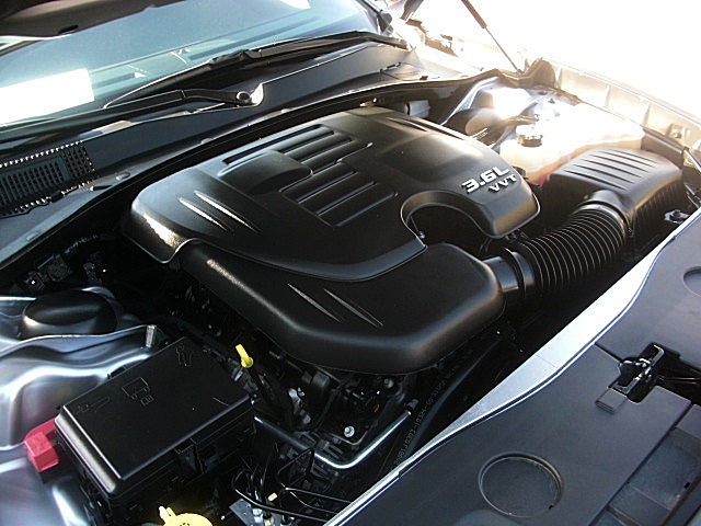 2011chargerBillGray/25a44.JPG