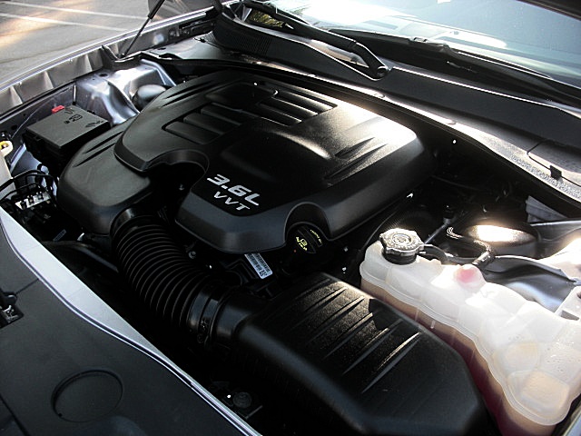 2011chargerBillGray/25a44.JPG