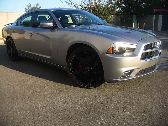 2011chargerBillGray/25b41.JPG