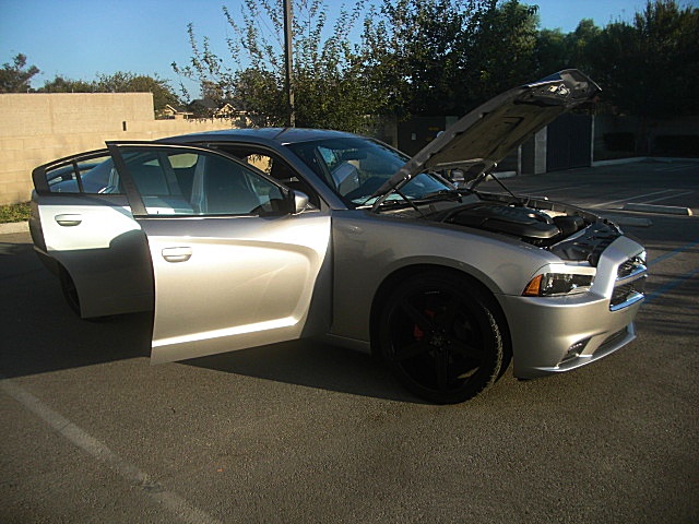 2011chargerBillGray/25b41.JPG