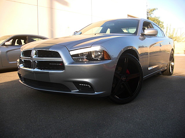 2011chargerBillGray/25b41.JPG
