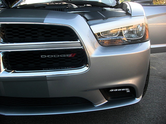 2011chargerBillGray/25c14.JPG