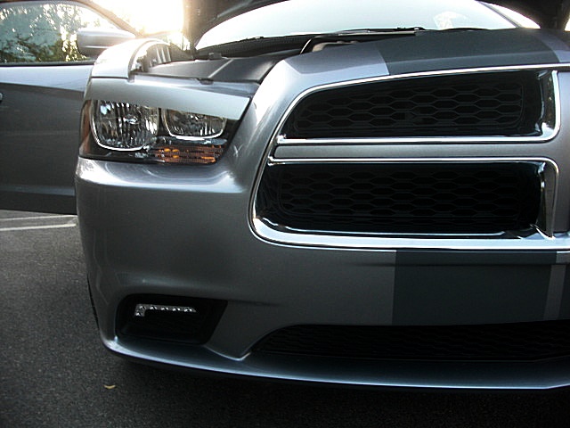 2011chargerBillGray/25c14.JPG