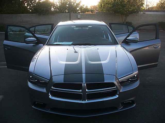 2011chargerBillGray/25b41.JPG
