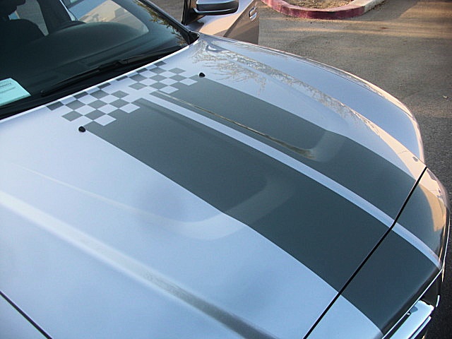 2011chargerBillGray/25c14.JPG