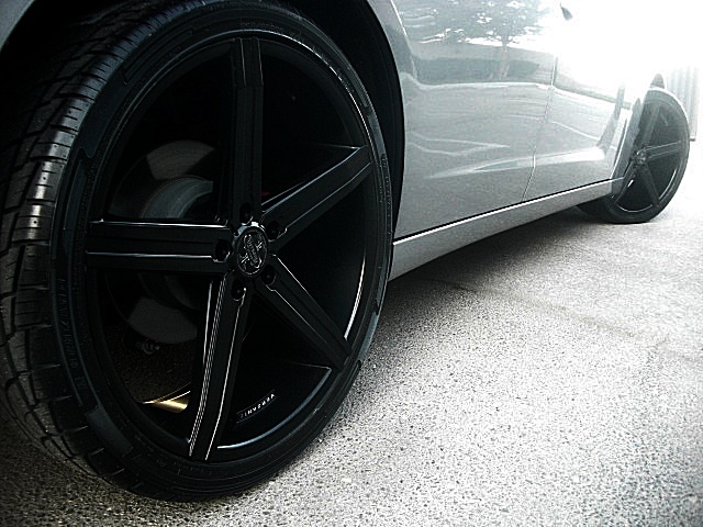 2011chargerBillGray/25c14.JPG