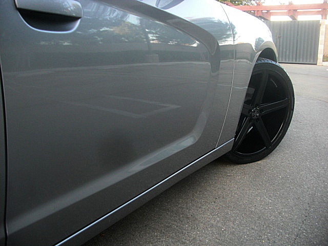 2011chargerBillGray/25c14.JPG