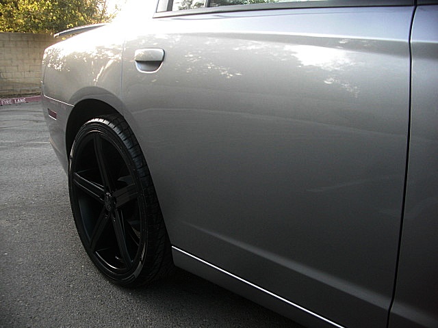 2011chargerBillGray/25c14.JPG