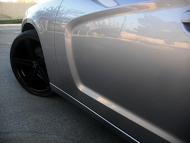 2011chargerBillGray/25c14.JPG