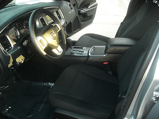 2011chargerBillGray/25c14.JPG