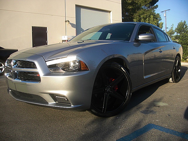 2011chargerBillGray/25b41.JPG