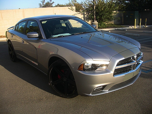 2011chargerBillGray/25b41.JPG