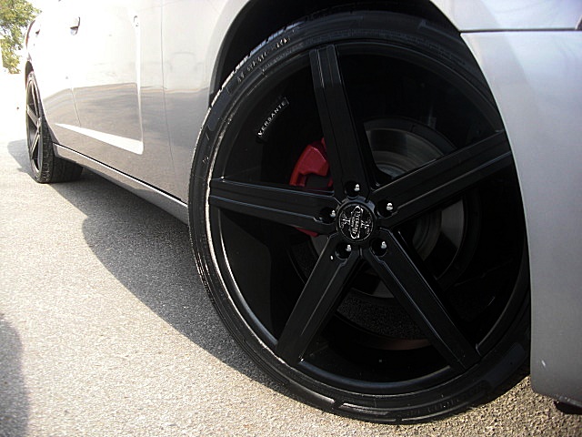 2011chargerBillGray/25c14.JPG