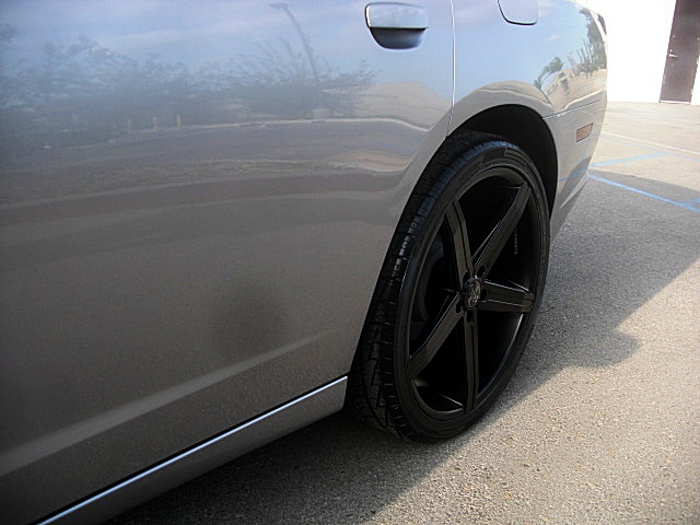 2011chargerBillGray/25c14.JPG