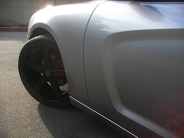 2011chargerBillGray/25c14.JPG