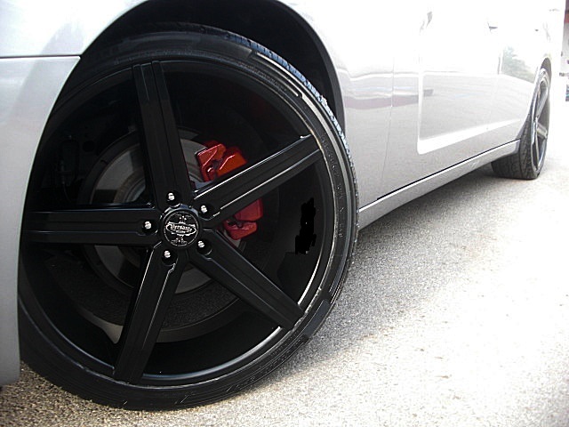 2011chargerBillGray/25c14.JPG
