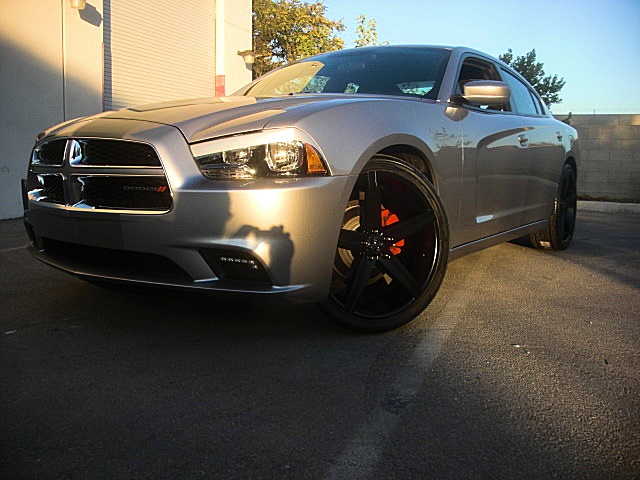 2011chargerBillGray/25x33.JPG
