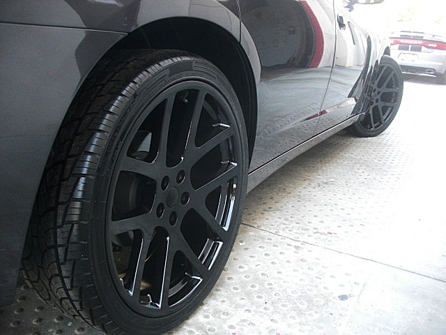 2011chargerGRAY/1024.JPG