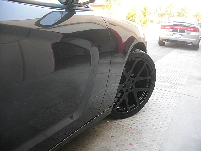 2011chargerGRAY/1024.JPG