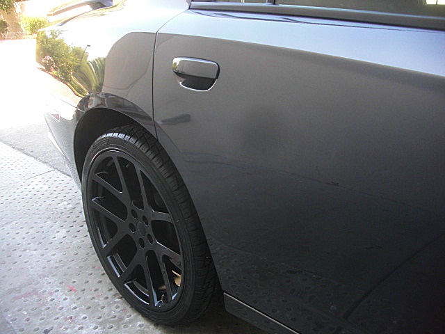 2011chargerGRAY/1024.JPG