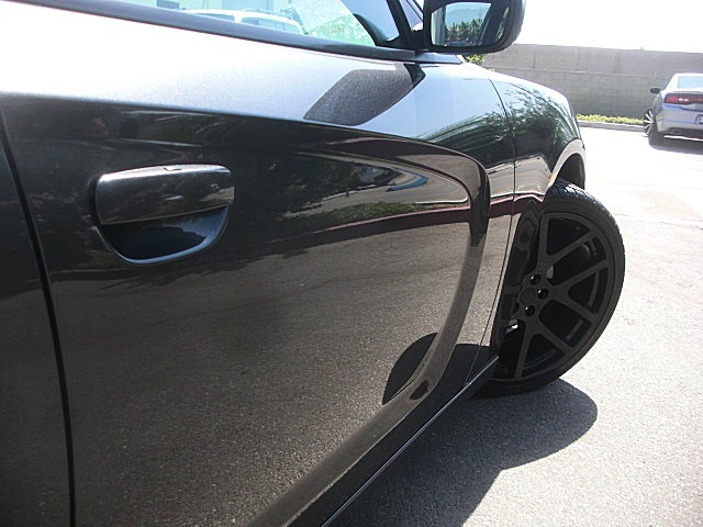 2011chargerGRAY/1024.JPG