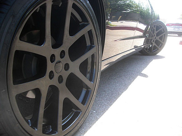 2011chargerGRAY/1024.JPG