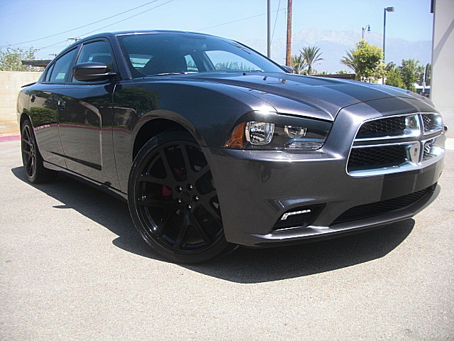 2011chargerGRAY/1024.JPG
