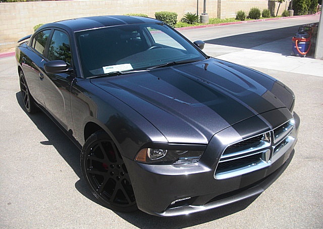 2011chargerGRAY/1024.JPG