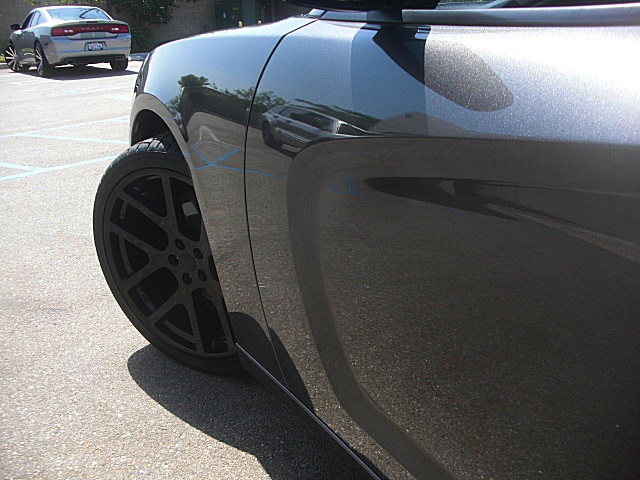 2011chargerGRAY/1024.JPG