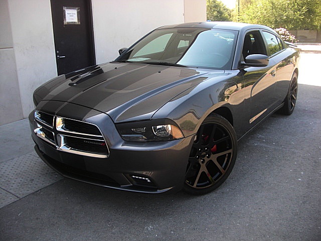 2011chargerGRAY/1024.JPG