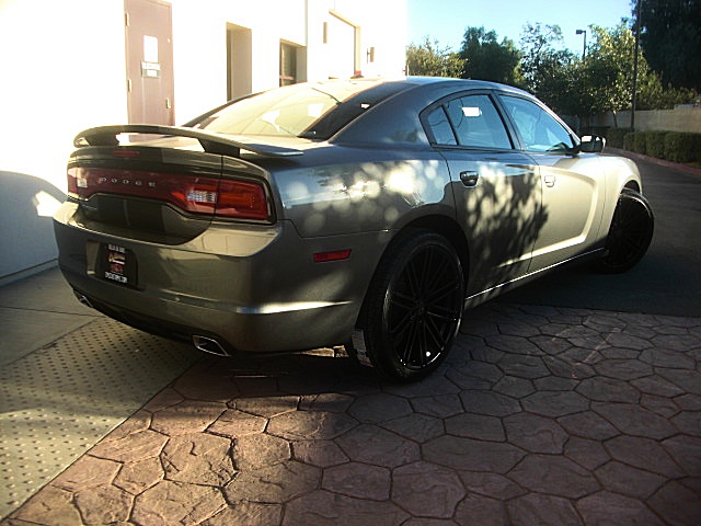 2011chargerGRAY/20a45.JPG