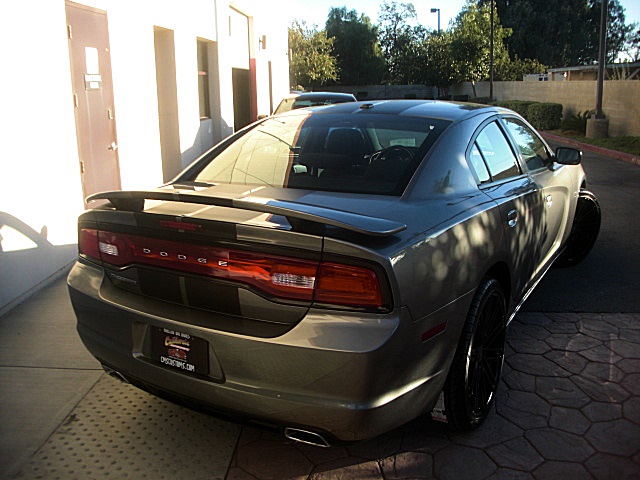 2011chargerGRAY/20a45.JPG
